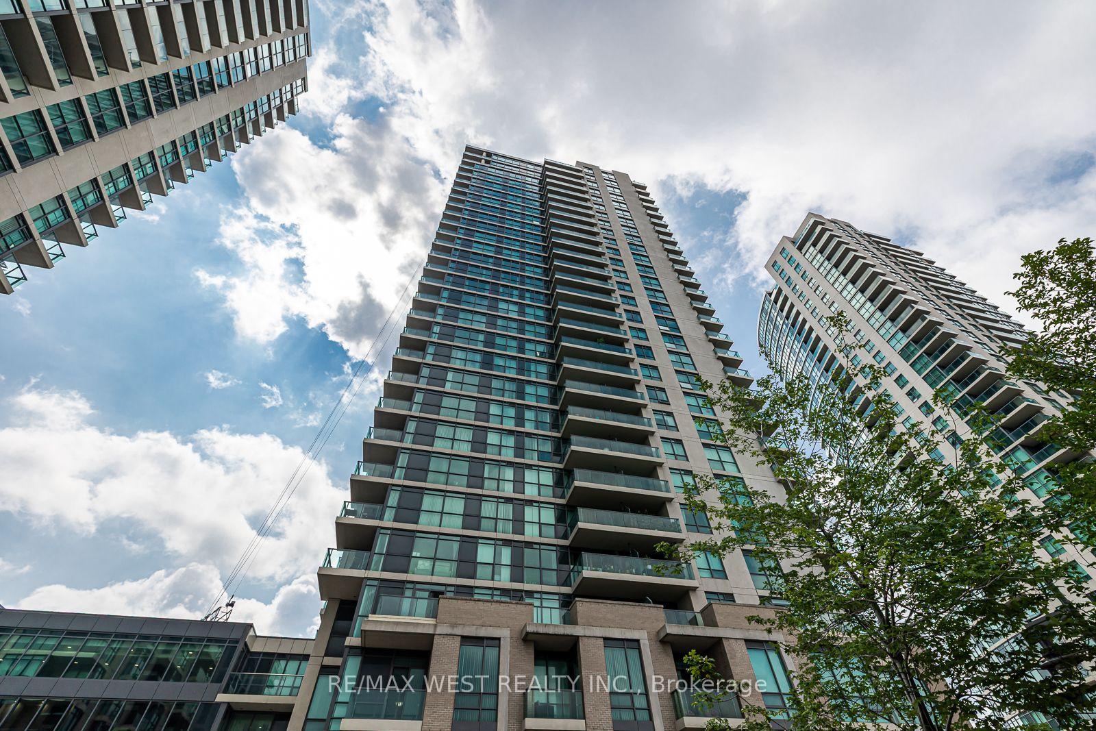 215-sherway-gardens-road-toronto-etobicoke-ontario-w13657772