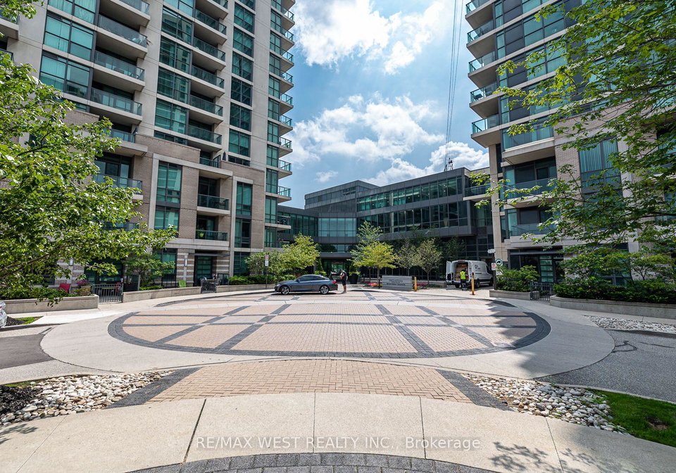 215-sherway-gardens-road-toronto-etobicoke-ontario-w13657772