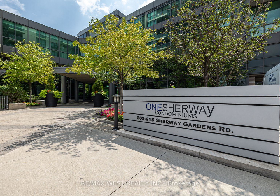 215-sherway-gardens-road-toronto-etobicoke-ontario-w13657772
