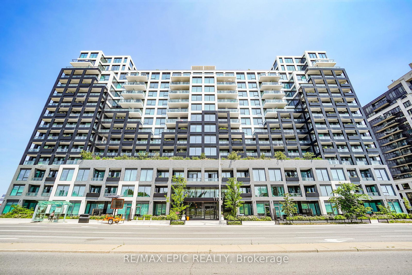 1100-sheppard-street-w-toronto-york-ontario-w13657780
