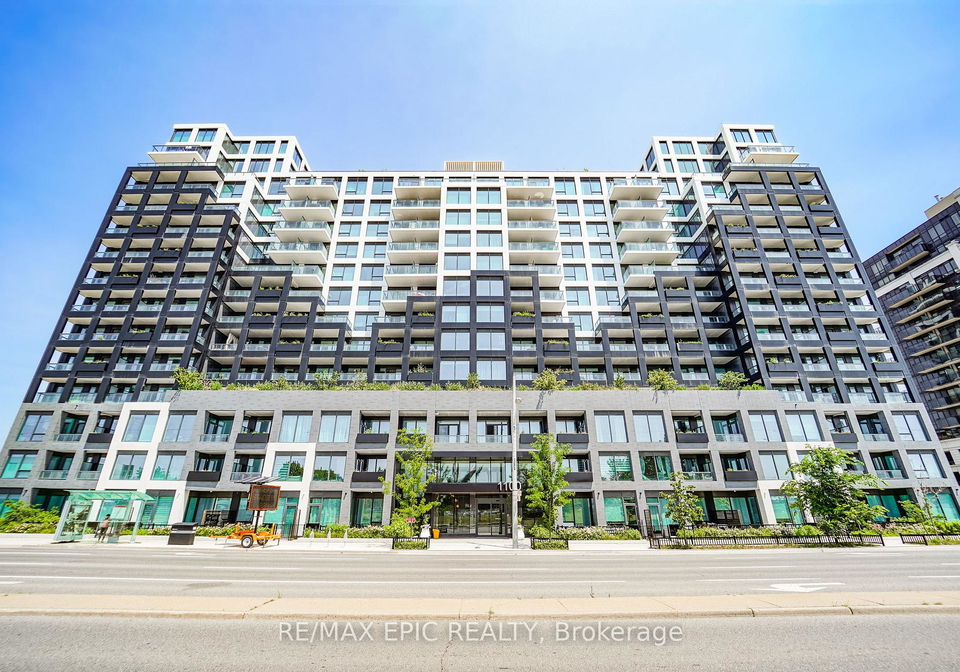 1100-sheppard-street-w-toronto-york-ontario-w13657780