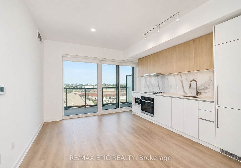 1100-sheppard-street-w-toronto-york-ontario-w13657780