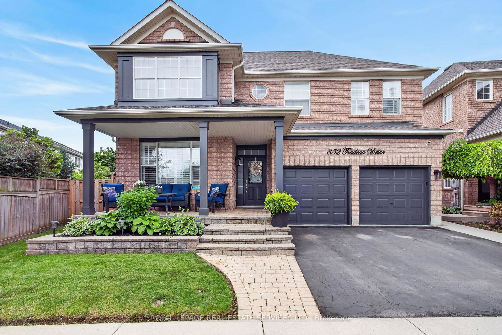 852-trudeau-drive-milton-ontario-w13657818