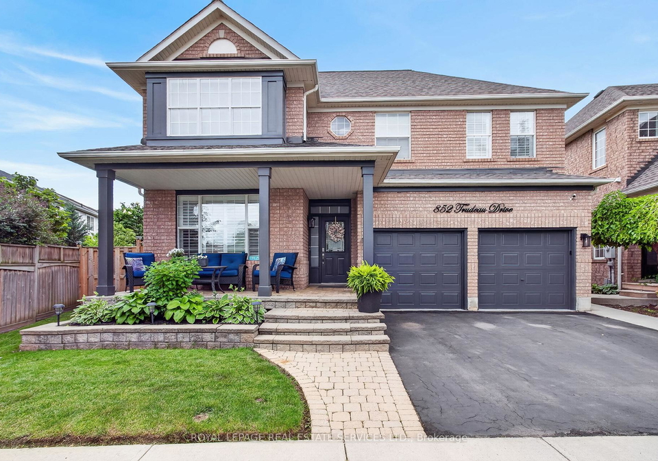 852-trudeau-drive-milton-ontario-w13657818