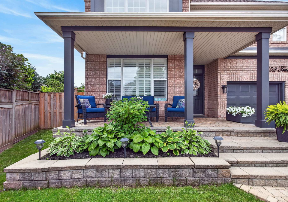 852-trudeau-drive-milton-ontario-w13657818