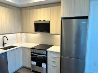 115-nipissing-road-milton-ontario-w13657822