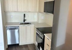 115-nipissing-road-milton-ontario-w13657822