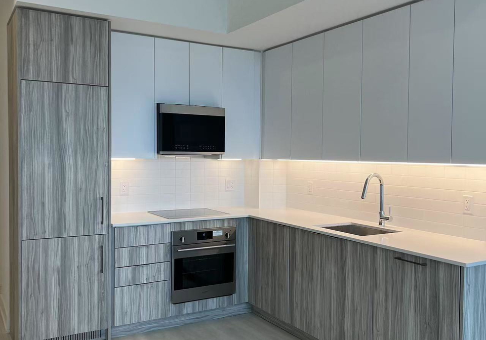 2485-taunton-road-oakville-ontario-w13657826