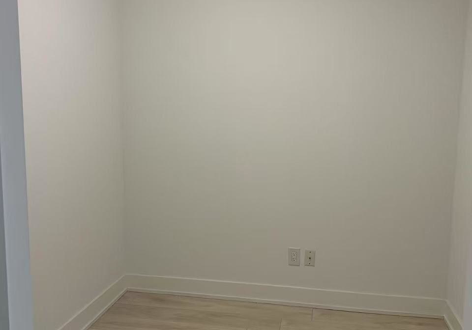 2485-taunton-road-oakville-ontario-w13657826