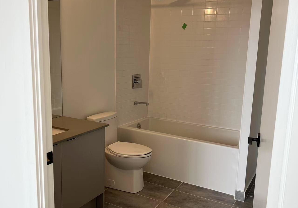 2485-taunton-road-oakville-ontario-w13657826