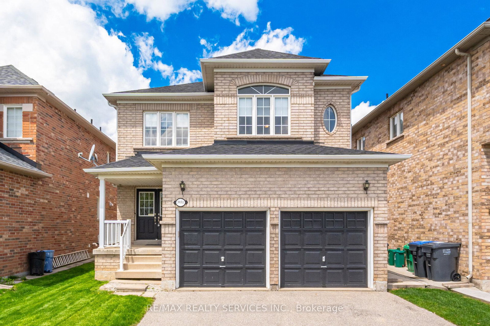 3931-passway-road-mississauga-ontario-w13657840