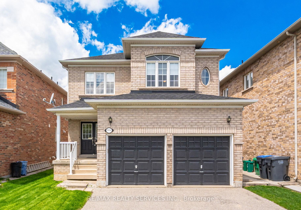 3931-passway-road-mississauga-ontario-w13657840