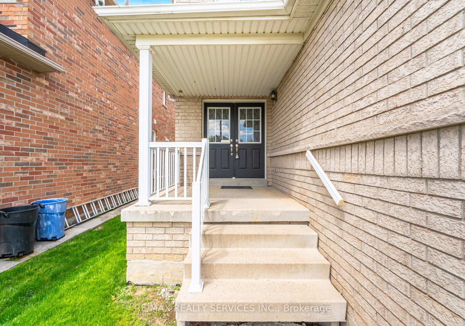 3931-passway-road-mississauga-ontario-w13657840
