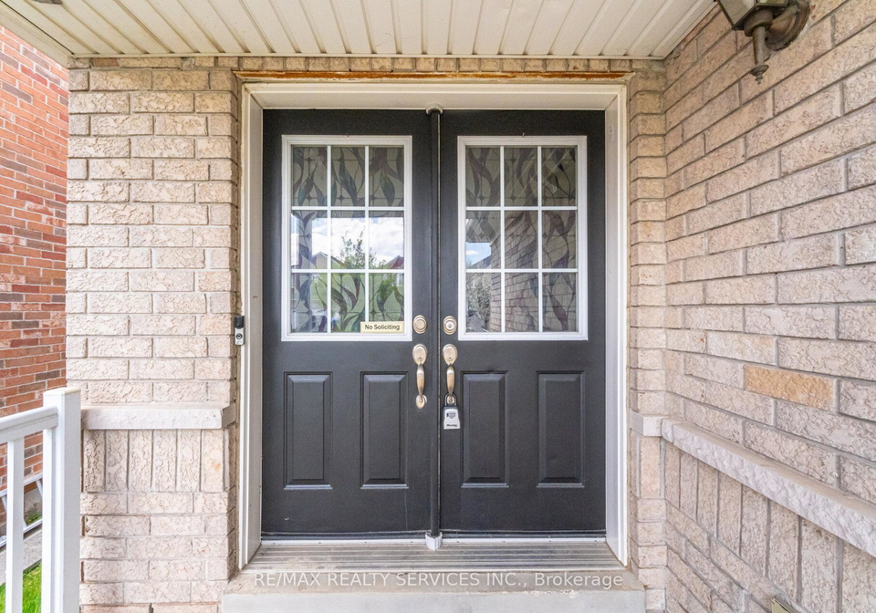 3931-passway-road-mississauga-ontario-w13657840