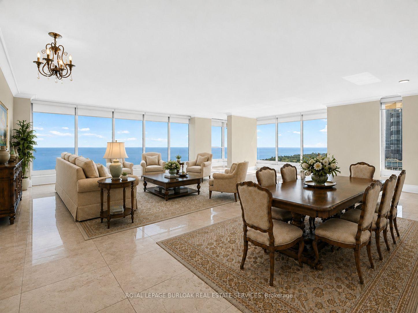 2045-lake-shore-boulevard-w-toronto-etobicoke-ontario-w13657846