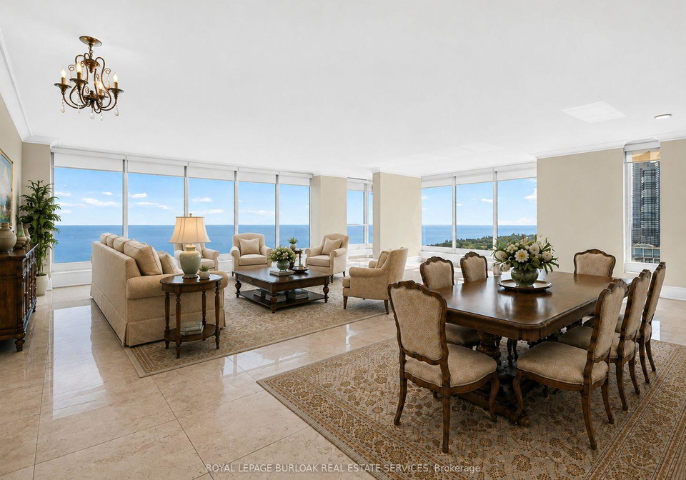 2045-lake-shore-boulevard-w-toronto-etobicoke-ontario-w13657846