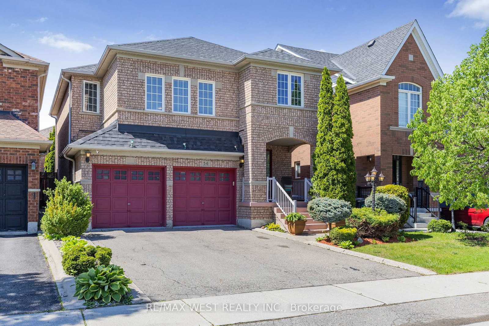 56-lockheed-crescent-brampton-ontario-w13657854