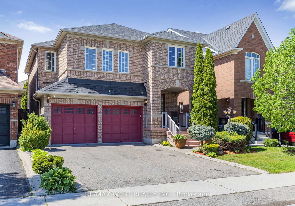 56-lockheed-crescent-brampton-ontario-w13657854