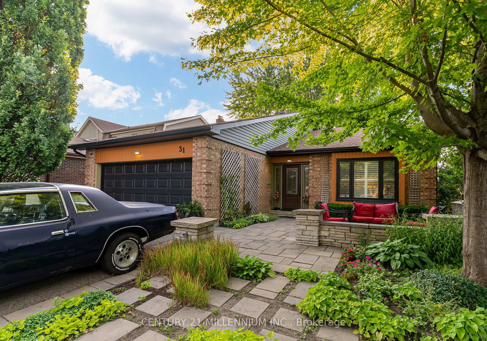 31-mansfield-street-brampton-ontario-w13657856