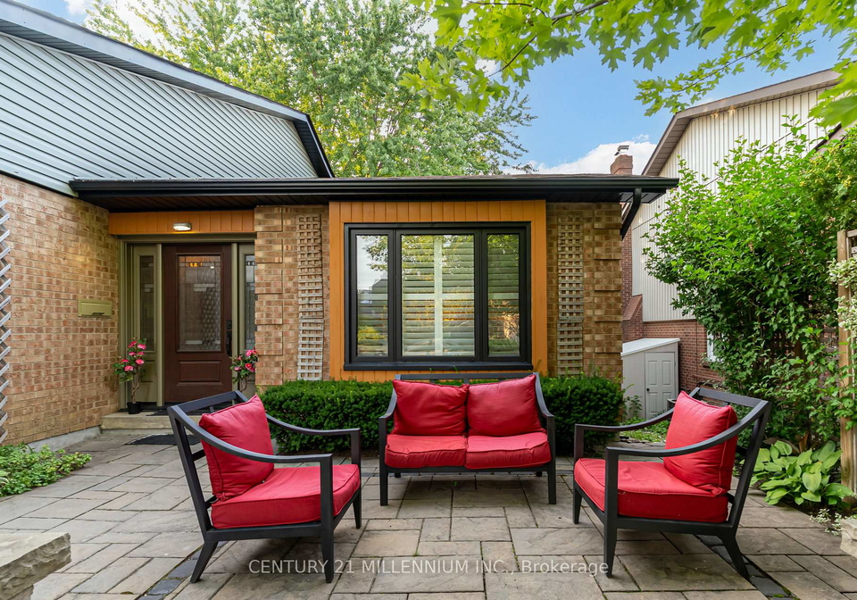 31-mansfield-street-brampton-ontario-w13657856