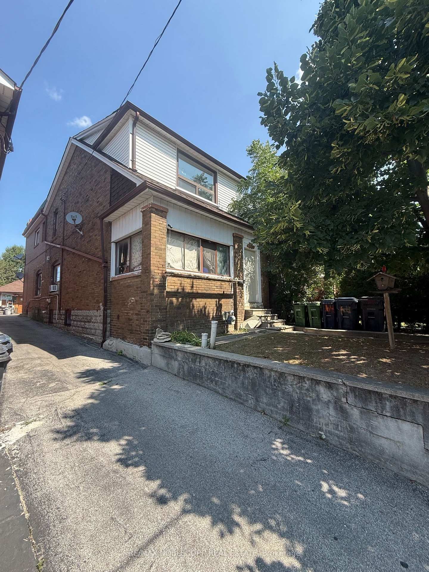 64-ashburnham-road-toronto-toronto-ontario-w13657878