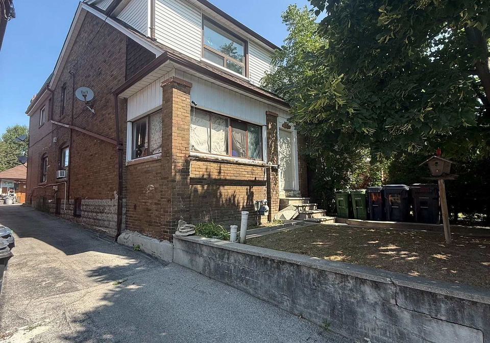 64-ashburnham-road-toronto-toronto-ontario-w13657878