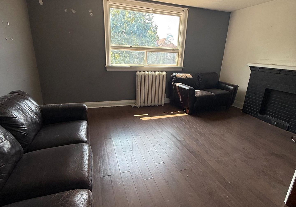 64-ashburnham-road-toronto-toronto-ontario-w13657878