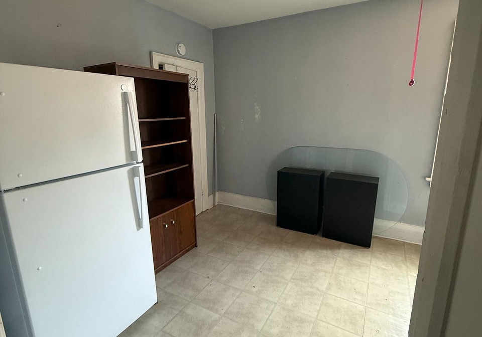 64-ashburnham-road-toronto-toronto-ontario-w13657878