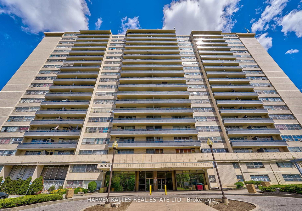 2000-sheppard-avenue-w-toronto-york-ontario-w13657910