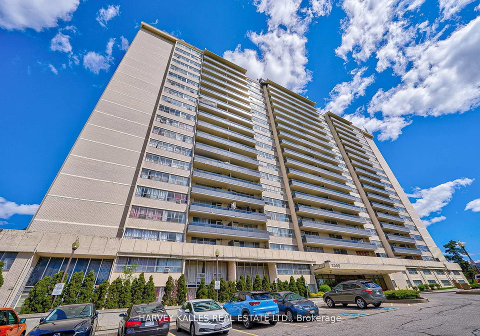 2000-sheppard-avenue-w-toronto-york-ontario-w13657910