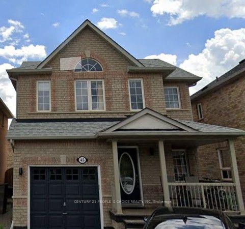 45-trevino-crescent-brampton-ontario-w13657914