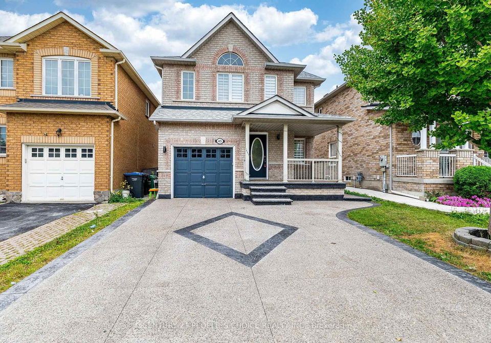 45-trevino-crescent-brampton-ontario-w13657914