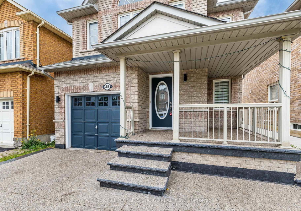 45-trevino-crescent-brampton-ontario-w13657914