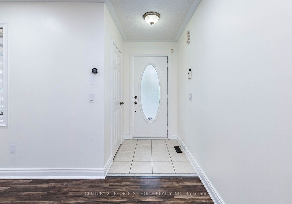 45-trevino-crescent-brampton-ontario-w13657914