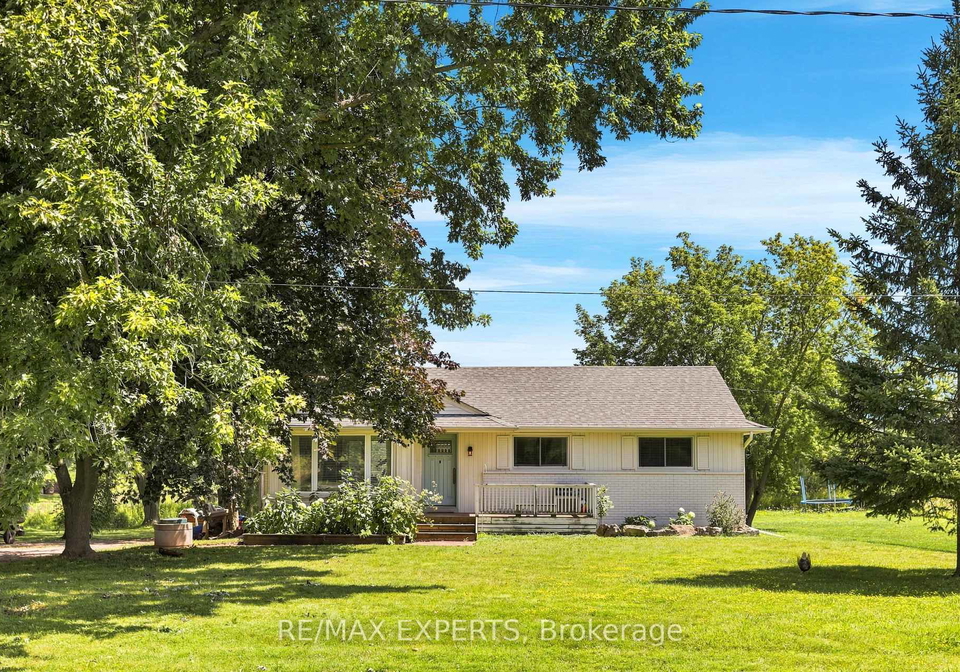 2724-8-side-road-burlington-ontario-w13657920