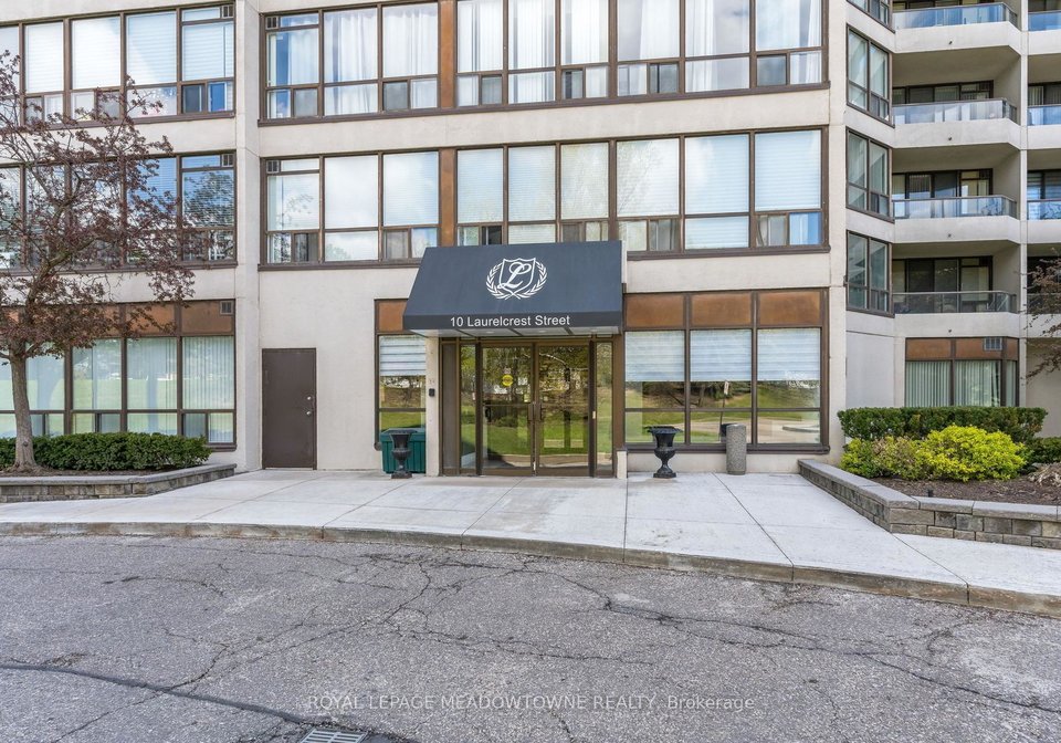 10-laurelcrest-street-brampton-ontario-w13657926