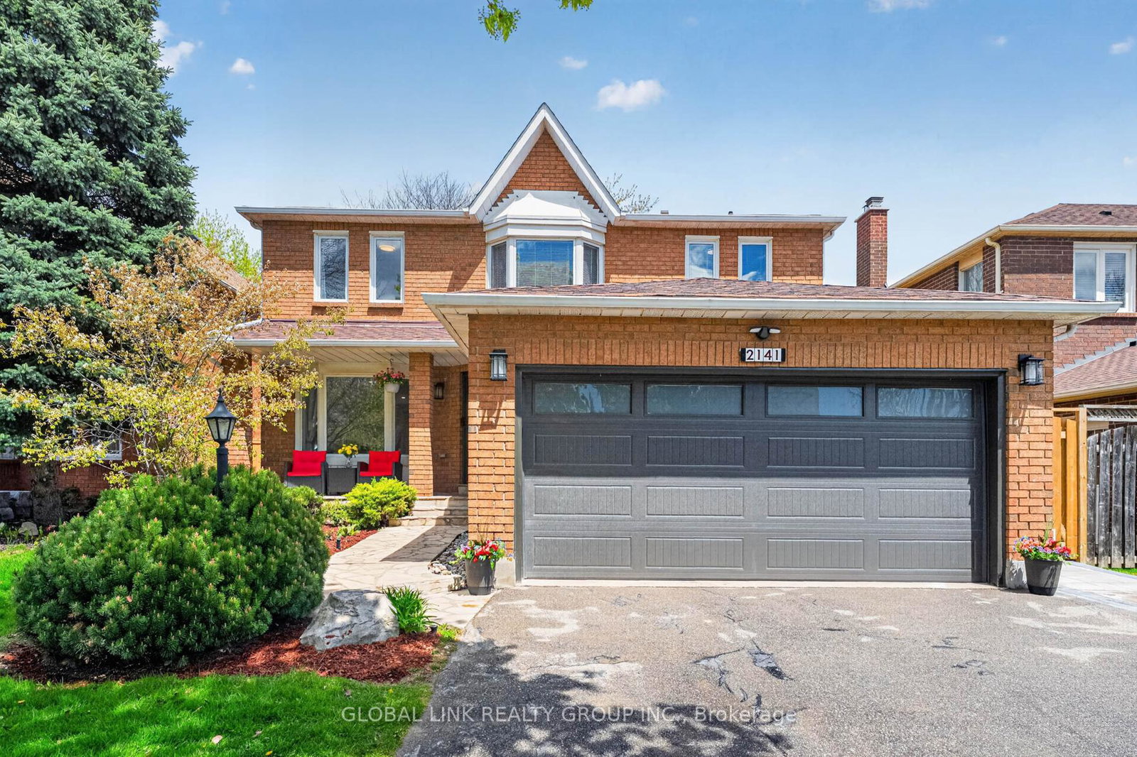 upper-2141-galena-crescent-oakville-ontario-w13657930