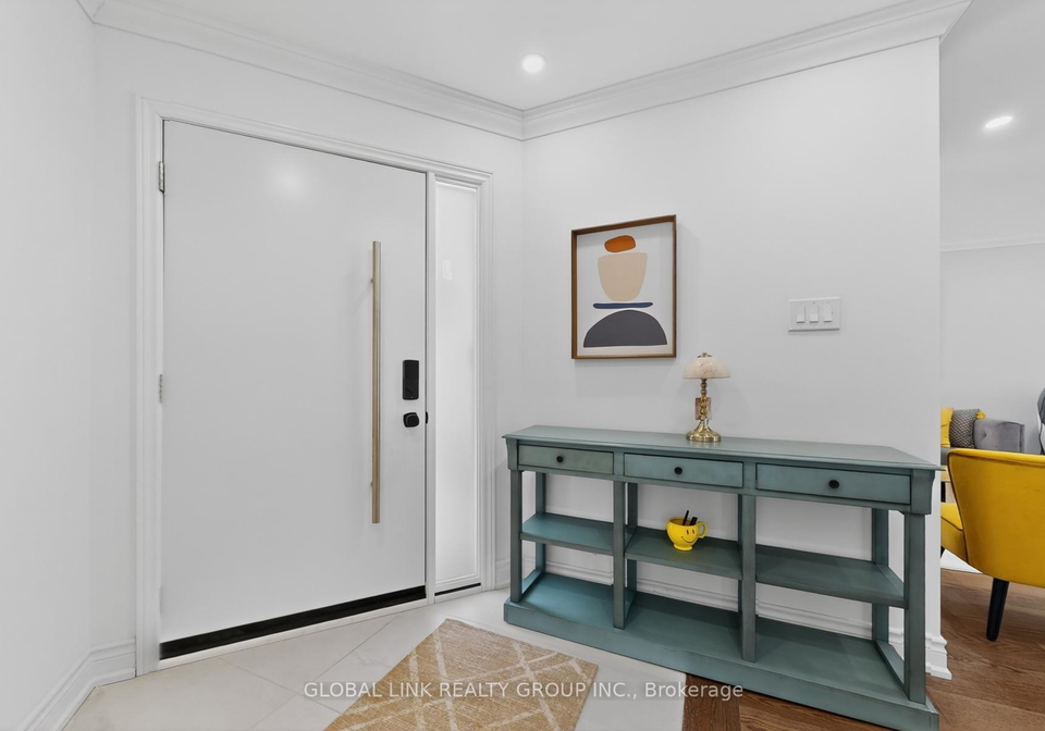 upper-2141-galena-crescent-oakville-ontario-w13657930