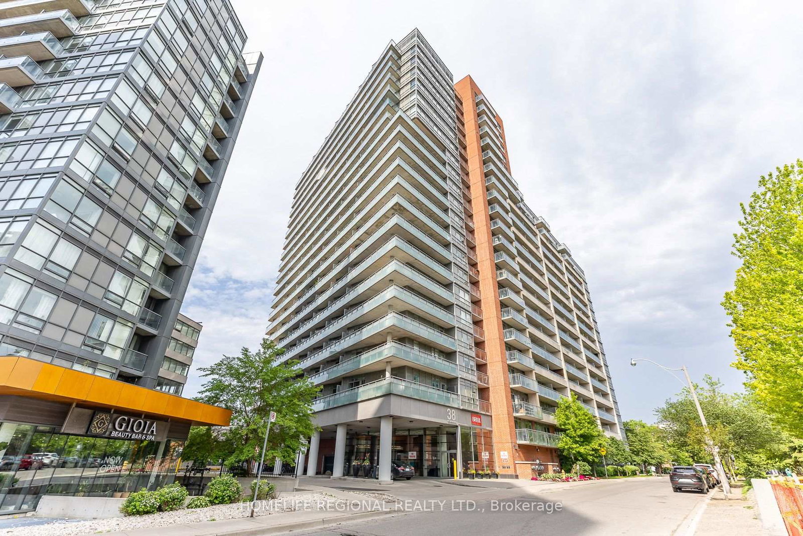 38-joe-shuster-way-toronto-toronto-ontario-w13657960