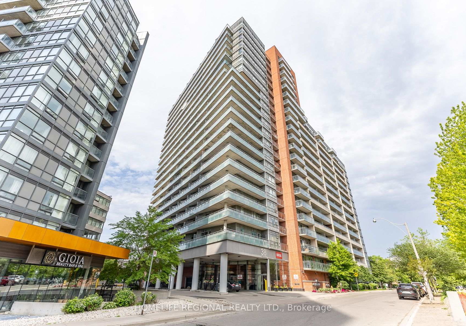 38-joe-shuster-way-toronto-toronto-ontario-w13657960
