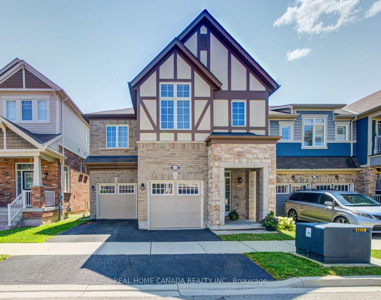 558-bartleman-terrace-milton-ontario-w13657970