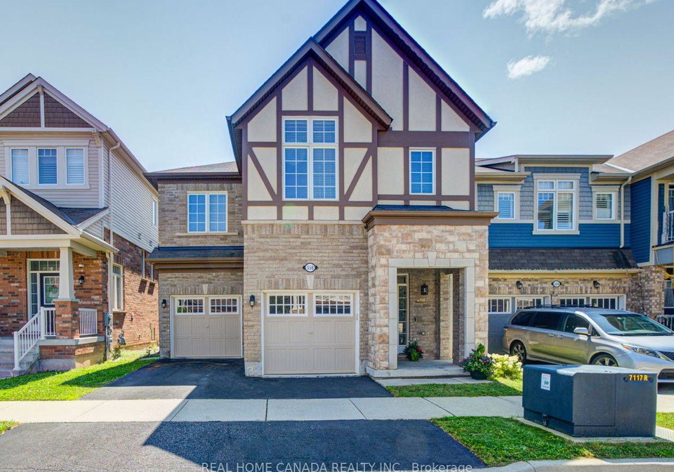 558-bartleman-terrace-milton-ontario-w13657970