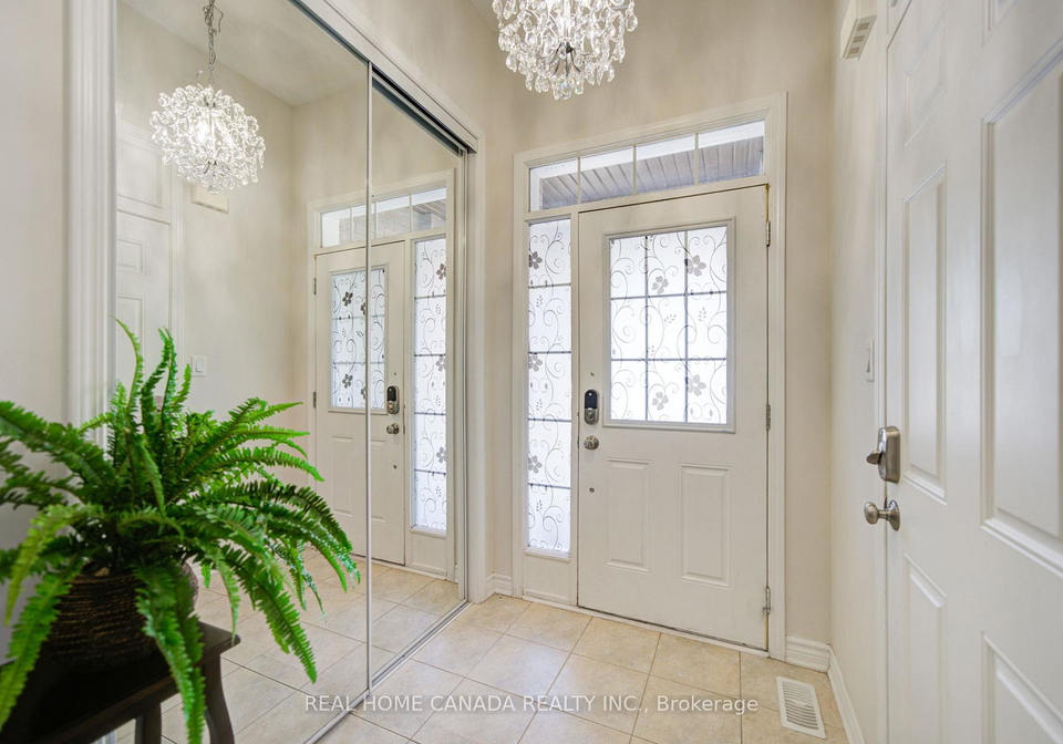 558-bartleman-terrace-milton-ontario-w13657970