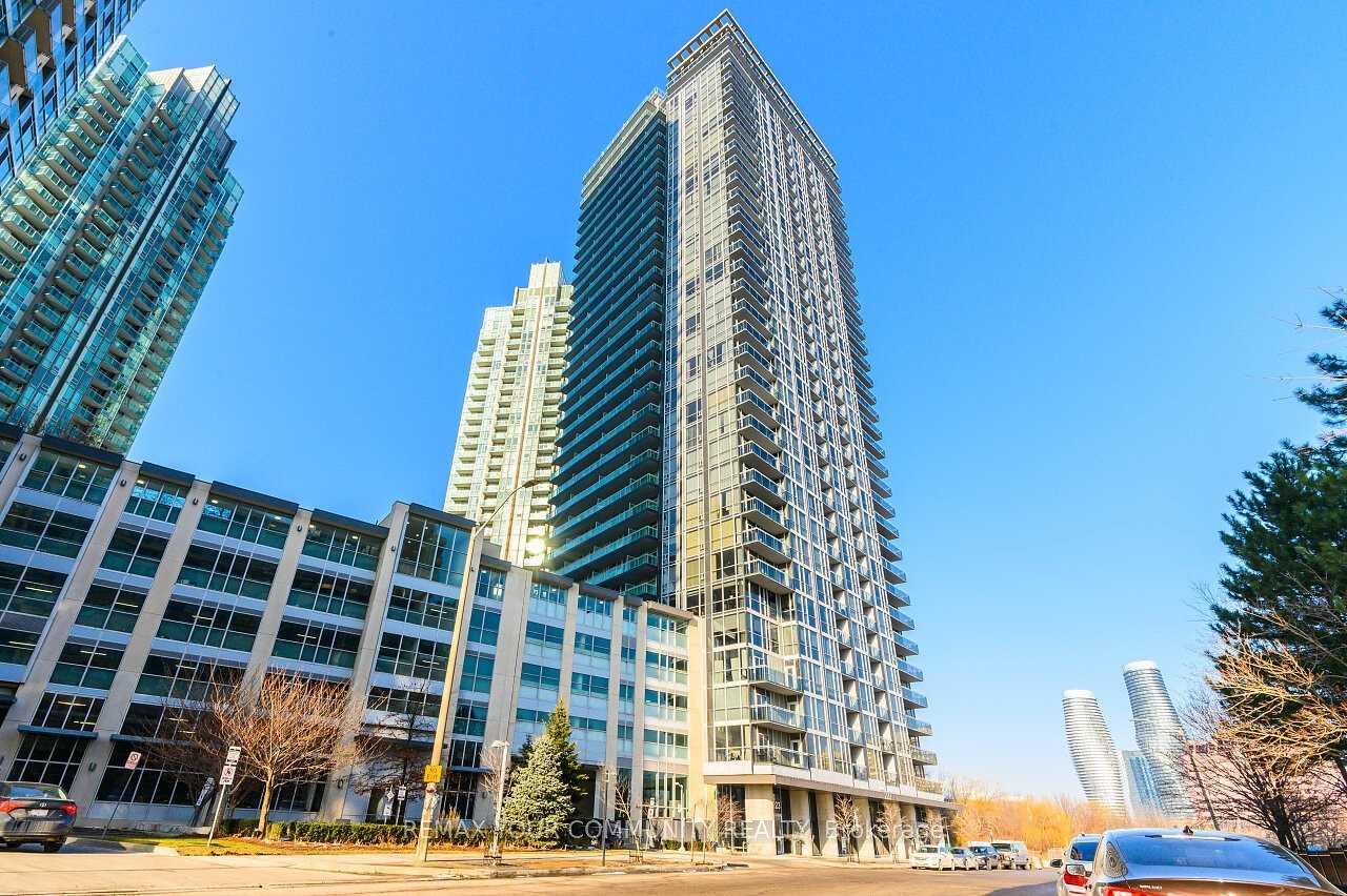 223-webb-drive-mississauga-ontario-w13658002
