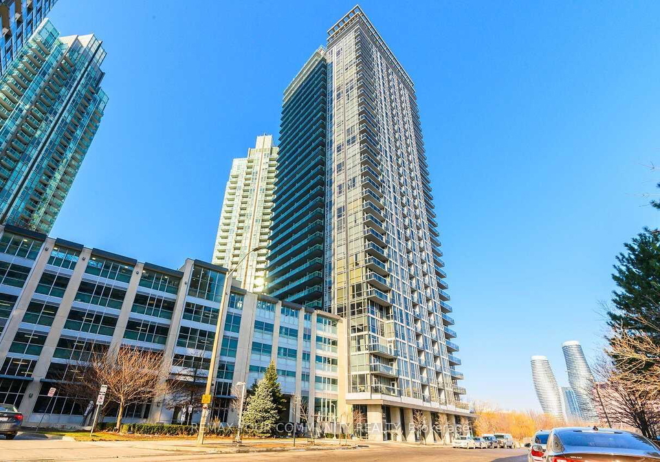 223-webb-drive-mississauga-ontario-w13658002