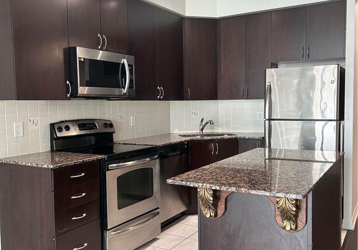 223-webb-drive-mississauga-ontario-w13658002