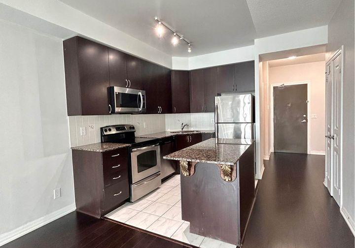 223-webb-drive-mississauga-ontario-w13658002