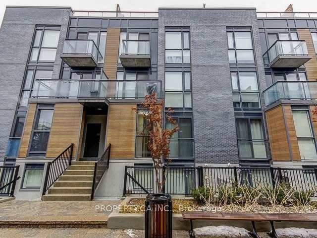 15-sousa-mendes-street-toronto-toronto-ontario-w13658010
