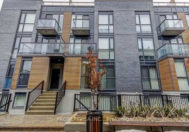 15-sousa-mendes-street-toronto-toronto-ontario-w13658010