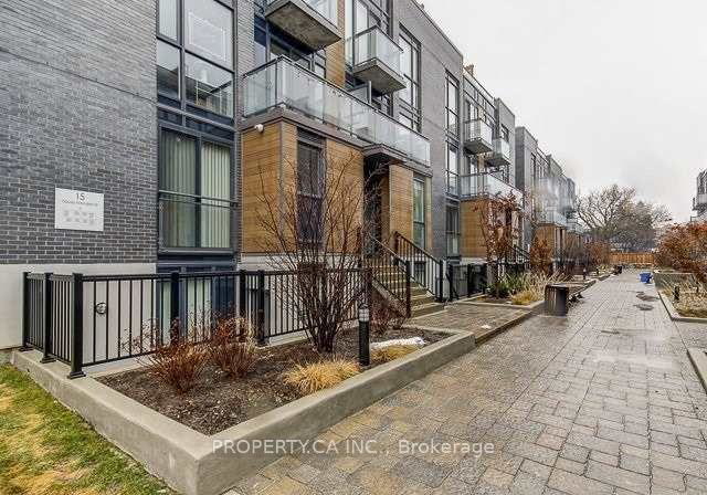15-sousa-mendes-street-toronto-toronto-ontario-w13658010